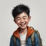 Adam the Analyst 的头像