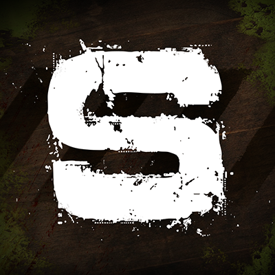 ScumGame's profile picture