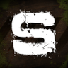 SCUMgame 的头像