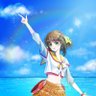 かもめ's profile picture