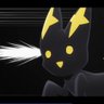 Fishbook's profile picture