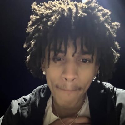 Lightskindickyn's profile picture