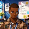 Profilbild von GLORIFI£D TRAD£R™ 🧑‍💻