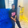 Young Don 的头像