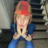 Profilbild von izaa