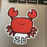ふるむーん profil fotoğrafı