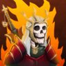Фото профиля Psykoin (DKS) | Veterans