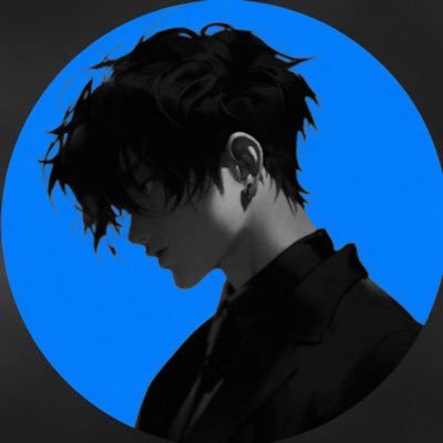 Prosper_xau_eye👁️🏑's profile picture