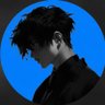 Profilbild von Prosper_xau_eye👁️🏑