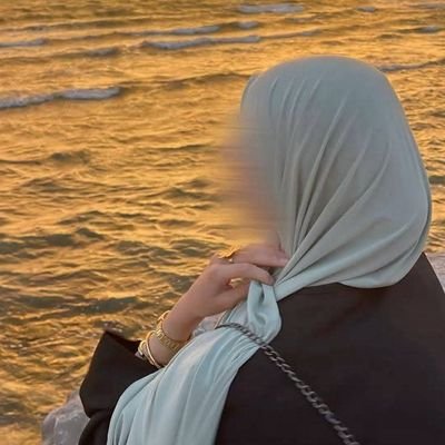 amsbjj's profile picture