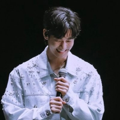 soopyon_'s profile picture