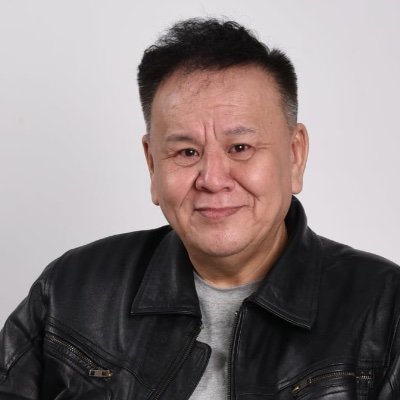 Төрбат's profile picture