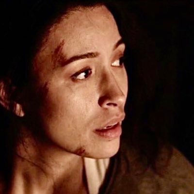 _LaChingona_'s profile picture