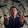 Doleiro | Trader profil fotoğrafı