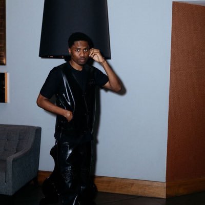 im_arthurjnr's profile picture