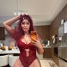 Amelia Gilbert 的头像