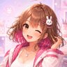 Profilbild von うさぎ先輩|個人開発