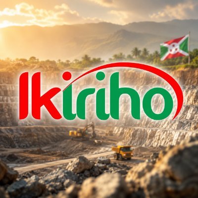 Ikiriho's profile picture