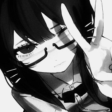 みィ's profile picture