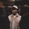 el_pappi_onyeobodo ♿️…💰's profile picture