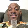 Sterl Matho810's profile picture