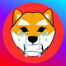 Profilbild von cryptolover