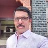 Фото профиля Vijay Chougale