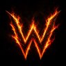 Wrezzling's profile picture
