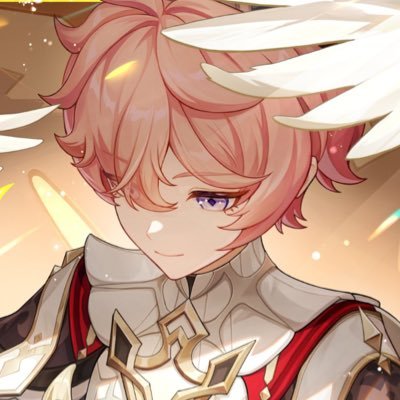 daily dahlia 🦇 2/6's profile picture