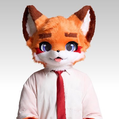 LEEMARU_fursuit's profile picture