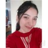 Chahat Thakur profil fotoğrafı