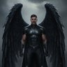 Profilbild von Wolf_26