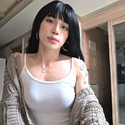 김수빈's profile picture