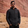 vixek profil fotoğrafı