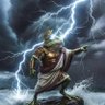 Tempest Rising profil fotoğrafı