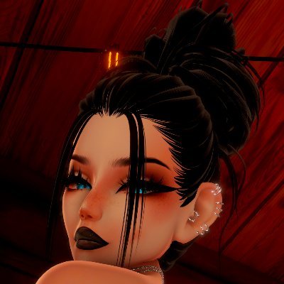 stinki_demon's profile picture