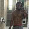 thehumbleone's profile picture