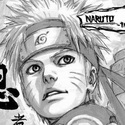 daily_kage's profile picture
