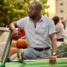 Profilbild von Bongos Okoh