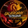 Profilbild von Gs_Tutkudur