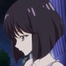 Profilbild von ♡ patri ♡