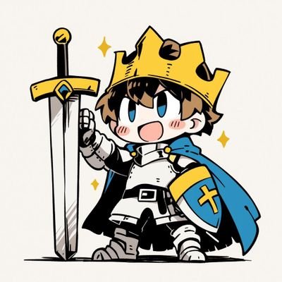 king_gs6's profile picture