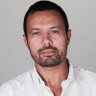 Profilbild von Luís Ribeiro