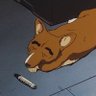 EodartFGC's profile picture