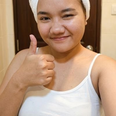 chumon561355's profile picture