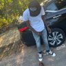 realstaydown's profile picture