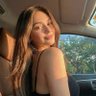 1Demet's profile picture