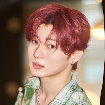 tomoki_root's profile picture