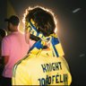H's profile picture