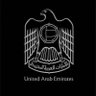 Фото профиля أحمد.